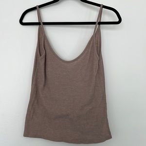 Brandy Melville tank